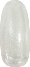 para gel color gel G002 Clear Sparkle