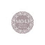 PREGEL Mues Misty Grace PGM-M043 3G