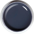 para gel art color gel AMD15 Milky Gray