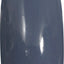 para gel art color gel AMD15 Milky Gray