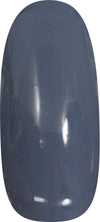 para gel art color gel AMD15 Milky Gray