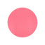 S5 SHEER CORAL PINK  2.5g Color Gel Miss Mirage