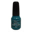 MELTY GEL matt top coat 14g