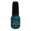 MELTY GEL matt top coat 14g