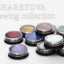 SHAREYDVA Sewing Collection  Akaiite