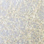 Pika Ace Shine Net Aurora Gold #462