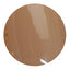 73 Premium Color Gel 2g Nail Parfait