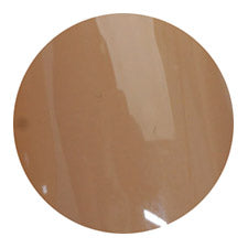 73 Premium Color Gel 2g Nail Parfait