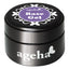 Base Gel 7.5g ageha