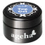 Top Gel 7.5g ageha