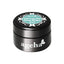 Non Wipe Charm On Top Gel 7.5g ageha