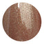 86 Premium Color Gel 2g Nail Parfait