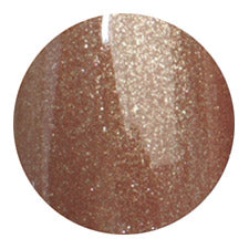 86 Premium Color Gel 2g Nail Parfait
