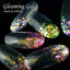 ICE GEL Color Gel Point Pastel Series GM-696