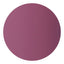 603 4g Color Gel LEAFGEL PREMIUM