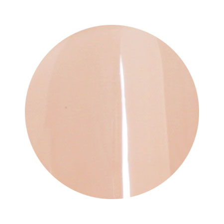 Putiel color gel 274 Cheer Beige