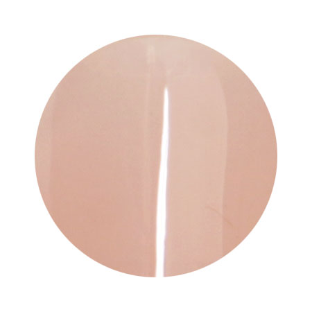 Putiel color gel 275 Sahara Peach