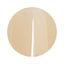 Putiel color gel 276 Honey Latte