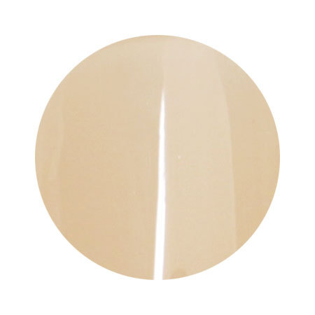 Putiel color gel 276 Honey Latte