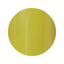 403 4g Color Gel LEAFGEL PREMIUM
