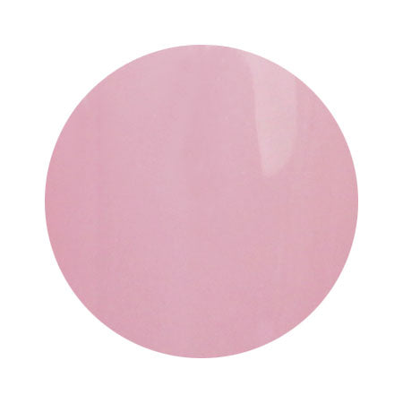 Putiel color gel 281 Misty Pink
