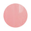 Putiel color gel 282 Apricot Tulle