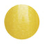 P44 2.5g Color Gel Miss Mirage