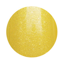 P44 2.5g Color Gel Miss Mirage