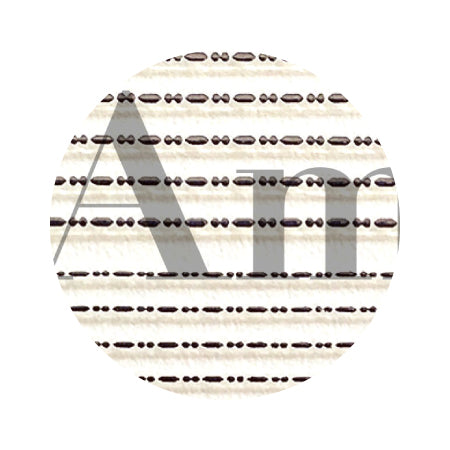Amaily Decoration Line Sliver