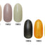 Lucugel Color BET05 Pale Beige