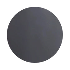 117M Color Gel GELGRAPH