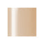【101 walnut】ageha cosmetics color