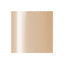 【101 walnut】ageha cosmetics color