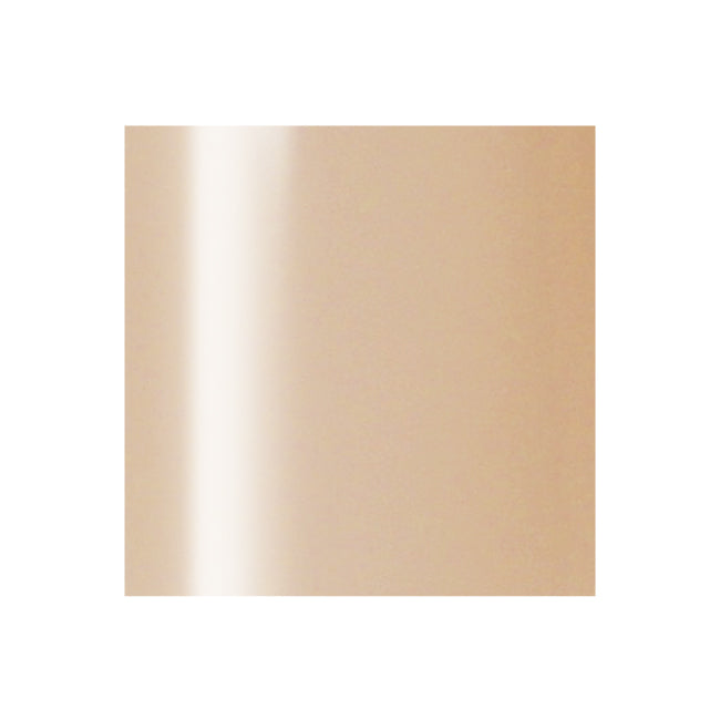 【101 walnut】ageha cosmetics color