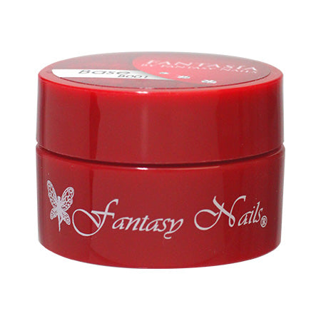 Fantasy Nails Fantasia Gel Base Gel 15ml