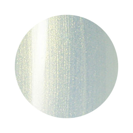 Ageha Cosmetics Color 407 Champagne Veil