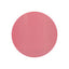 S18 SHEER MRS ROSE 2.5g Color Gel Miss Mirage