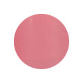 S18 SHEER MRS ROSE 2.5g Color Gel Miss Mirage