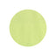P14 SHEER PEARL PASTEL LIME 2.5g Color Gel Miss Mirage