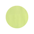 P14 SHEER PEARL PASTEL LIME 2.5g Color Gel Miss Mirage