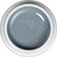 para gel art color gel AMD16 Ice Gray