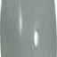 para gel art color gel AMD16 Ice Gray