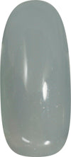 para gel art color gel AMD16 Ice Gray
