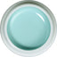 para gel art color gel AMD17 Ice Mint