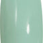 para gel art color gel AMD17 Ice Mint