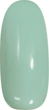 para gel art color gel AMD17 Ice Mint