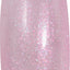 para gel color gel G003 Natural Glitter Pink