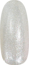 para gel color gel G004 Natural Glitter White