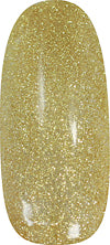 para gel color gel G005 Super Gold