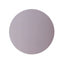 M84 SMOKY PURPLE 2.5g Color Gel Miss Mirage